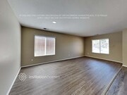 Photo - 25375 Mountain Springs St