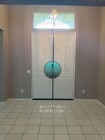 Photo - Charming 3-Bedroom + Den Home in Prime Mor...