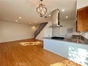 Photo - 1672 E Harvard Pl Unit G