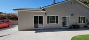 Photo - 6460 Mary Ellen Ave House Unit 6460 - 2