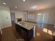 Photo - 77320 Colorado St