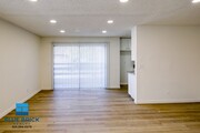 Photo - 5452 Corteen Pl Unit 18