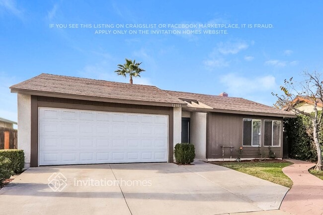 Photo - 12303 Arenisca Verde Dr