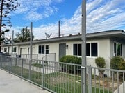 Photo - 7634 Garvalia Ave