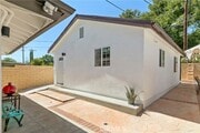 Photo - 22737 Rodax St House