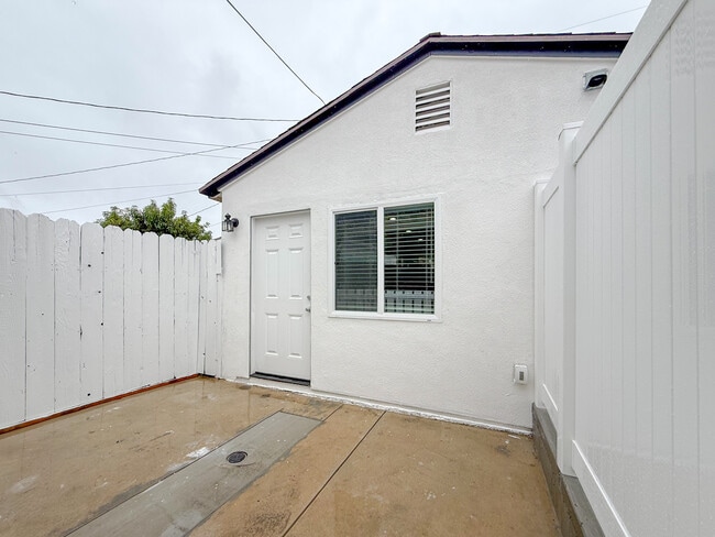 Photo - 8525 Wakefield Ave Unit 8525 Wakefield Ave