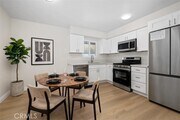 Photo - 1009 N Parton St