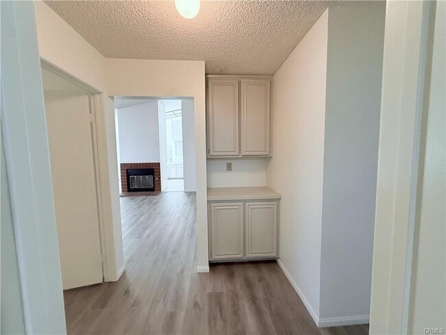 Photo - 39330 Gainsborough Dr