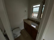 Photo - 410 28th St Unit B