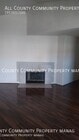 Photo - 8613 Bolero Dr House