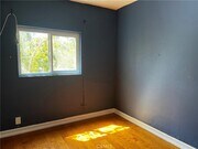 Photo - 1434 E 57th St Townhome