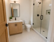 Photo - 8444 Doncaster Dr