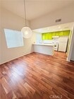 Photo - 511 S El Molino Ave