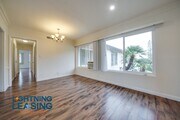 Photo - 1060 S Stanley Ave Condo Unit 3D