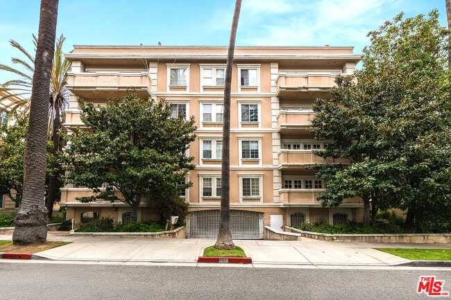 Photo - 120 S Palm Dr Condo Unit 301