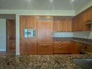 Photo - 5068 Scholarship