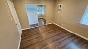 Photo - 812 N Fuller Ave Unit 812