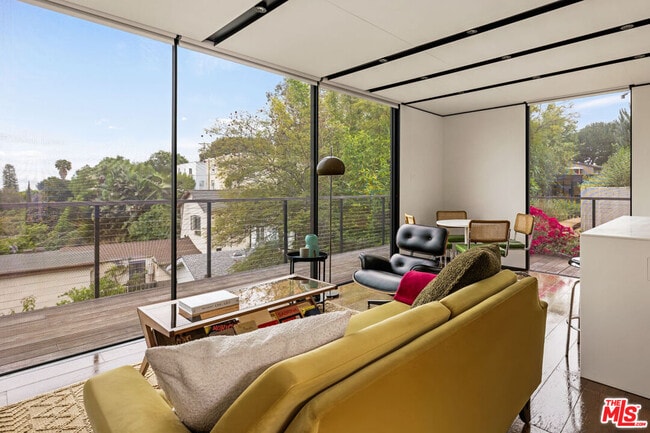 Photo - 1664 Benton Wy