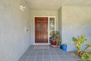 Photo - 7852 Bobbyboyar Ave House
