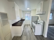 Photo - 1133 E Alosta Ave Unit #12