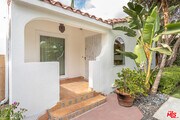 Photo - 409 N Kilkea Dr