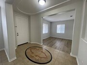 Photo - 37280 Parkway Dr