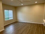 Photo - 3950 Cleveland Ave Condo Unit 114