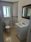 Photo - 677 Camino de los Mares Unit Sea View Condo