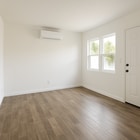 Photo - Newly Renovated 1BR/1BA – Modern, Bright &... Unit #3783