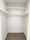 Photo - 6136 Fulton Ave Unit 5