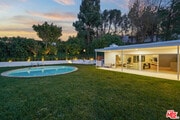 Photo - 17116 Adlon Rd House