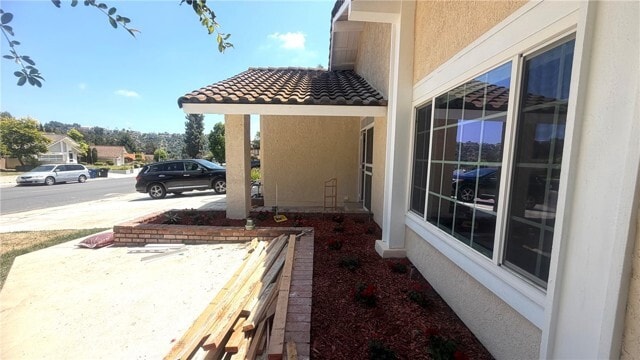 Photo - 1571 Kiowa Crest Dr