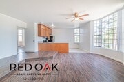 Photo - 10304 Tujunga Canyon Blvd Condo Unit 209