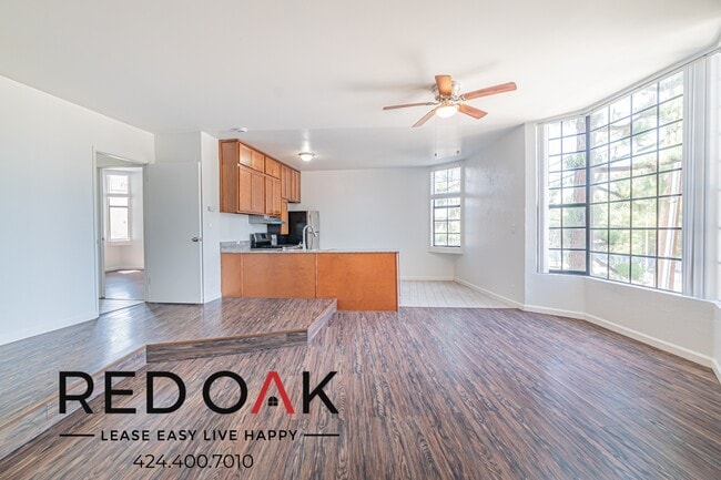 Photo - 10304 Tujunga Canyon Blvd Apartment Unit 308