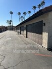 Photo - 1077 Santo Antonio Dr