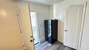 Photo - 11420 Cedar Ave House Unit Studio A