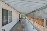 Photo - 73229 Adobe Springs Dr House