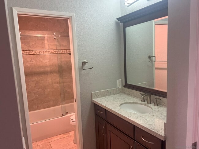 Photo - 11349 Avenida DeLos Lobos Unit F