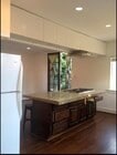 Photo - 5602 Homeside Ave