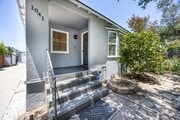 Photo - Charming Renovated Pasadena Home with Exceptional Outdoor Space