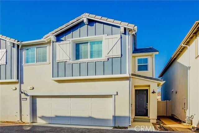 Building Photo - 31528 Willowood Way Rental