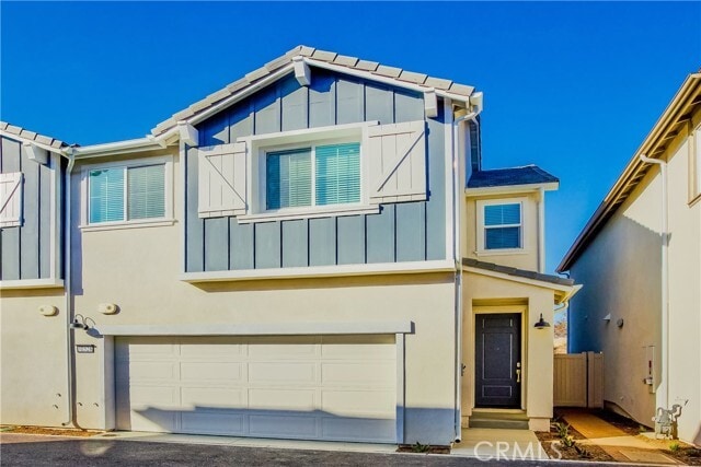 Photo - 31528 Willowood Way House