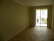Photo - Watermarke Condo 1bed 1 bath