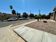 Photo - 13819 Enadia Way House