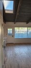 Photo - Oxnard Street Apartments