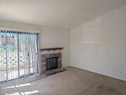 Photo - 9408 Twin Trails Dr Unit 203