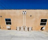 Photo - 6008 Kansas Ave Townhome
