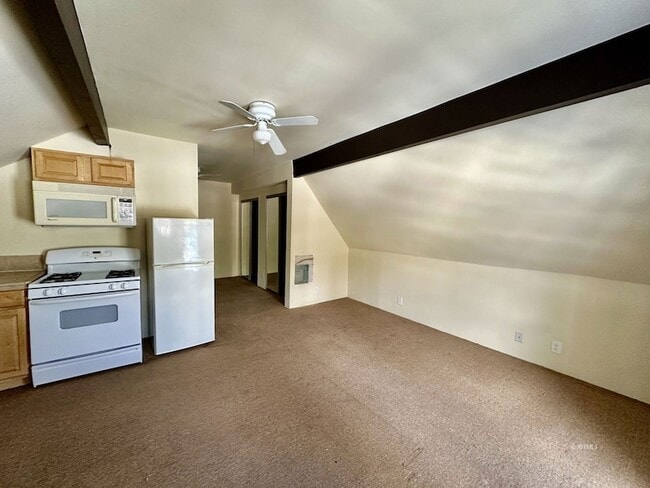 Photo - 54274 N Circle Dr