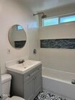 Photo - 424 N Craig Ave