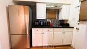 Photo - 583 Calle Abronia S Unit B